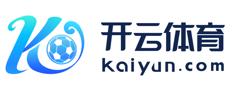 辽宁省新民市华体育官方网站